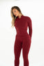 FLAWLESS LEGGING PASSION