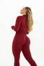 FLAWLESS LEGGING PASSION
