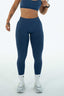 FLAWLESS LEGGING NAVY