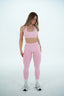FLAWLESS LEGGING BABY PINK