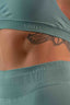 FLAWLESS BRA CELADON
