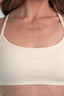 CUTIE BRA IVORY