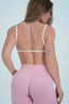 CUTIE BRA IVORY