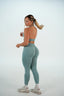 FLAWLESS LEGGING CELADON