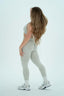 FLAWLESS LEGGING CHALK