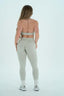 FLAWLESS LEGGING CHALK