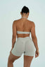 FLAWLESS BRA CHALK