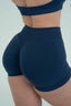 FLAWLESS SHORT NAVY