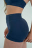 FLAWLESS SHORT NAVY