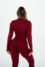 FLAWLESS LEGGING PASSION