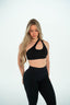 FLAWLESS LEGGING BLACK
