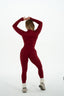 FLAWLESS LEGGING PASSION