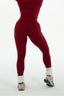 FLAWLESS LEGGING PASSION