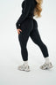 FLAWLESS LEGGING BLACK