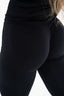 FLAWLESS LEGGING BLACK
