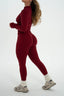 FLAWLESS LEGGING PASSION
