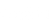 LOALI LABEL
