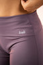 SOFT STRAIGHT LEG PURPLE ASH