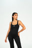 CYBER JUMPSUIT