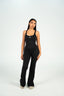 CYBER JUMPSUIT