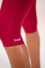 POWER CAPRI RASPBERRY