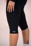 POWER CAPRI BLACK