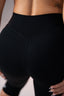 POWER CAPRI BLACK