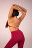 POWER CAPRI RASPBERRY