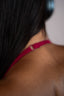 POWER BRA RASPBERRY