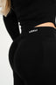 CUTIE LEGGING BLACK