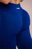 FLAWLESS LEGGING COBALT BLUE