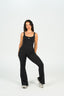 CYBER JUMPSUIT