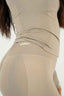 DIVINE LEGGING ALMOND