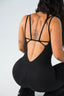 CYBER JUMPSUIT