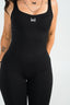 CYBER JUMPSUIT