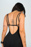CYBER JUMPSUIT