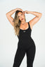 CYBER JUMPSUIT