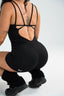 CYBER PLAYSUIT
