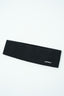 ESSENTIAL HEADBAND BLACK