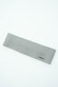 ESSENTIAL HEADBAND GREY