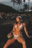 TEMPT DOUBLE TOP DIGITAL CAMO