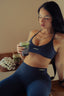 THAT GIRL BRA MIDNIGHT BLUE