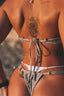 TEMPT DOUBLE THONG DIGITAL CAMO