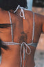 TEMPT DOUBLE TOP DIGITAL CAMO