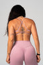 THAT GIRL BRA BLUSH PINK