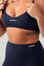THAT GIRL BRA MIDNIGHT BLUE