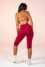 POWER CAPRI RASPBERRY